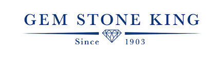 Gem Stone King 1