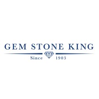 Gem Stone King 2