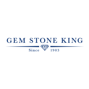 Gem Stone King