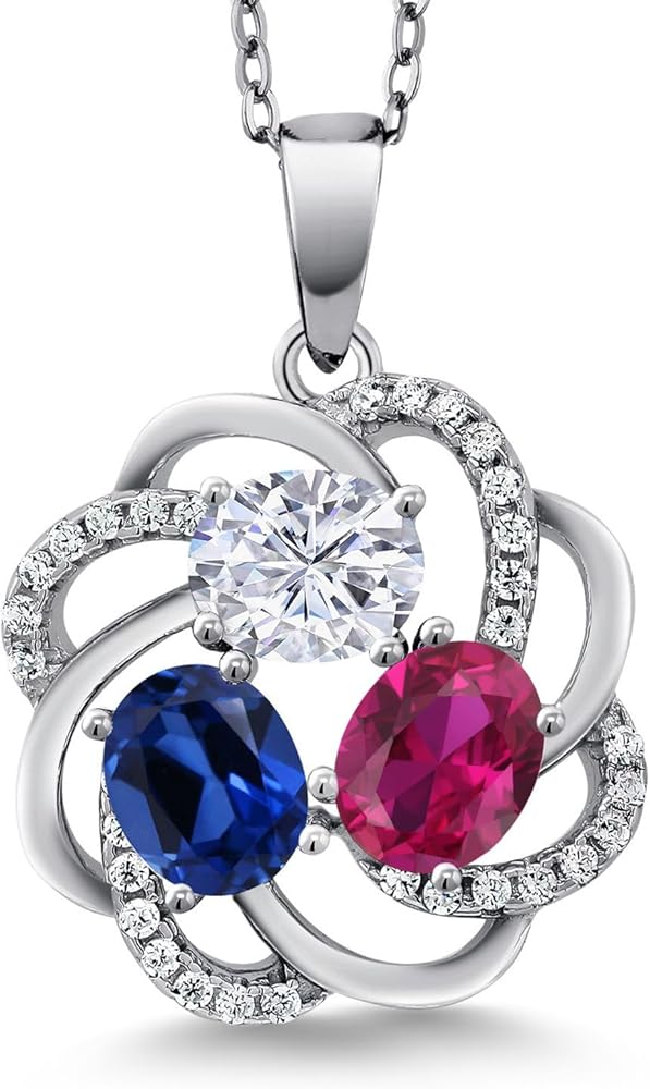 Gem Stone King 5
