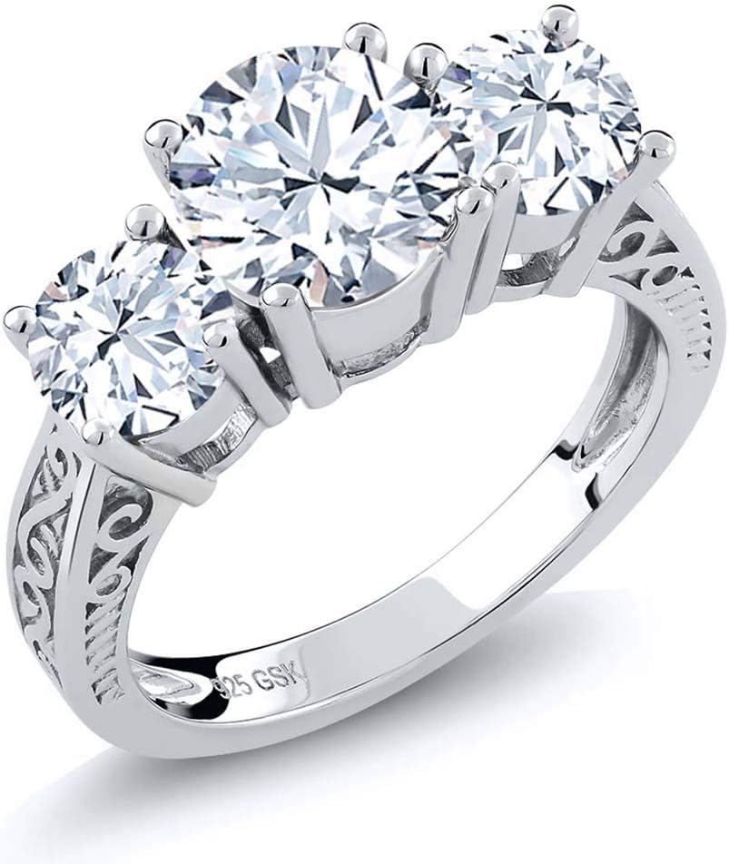 Gem Stone King 8