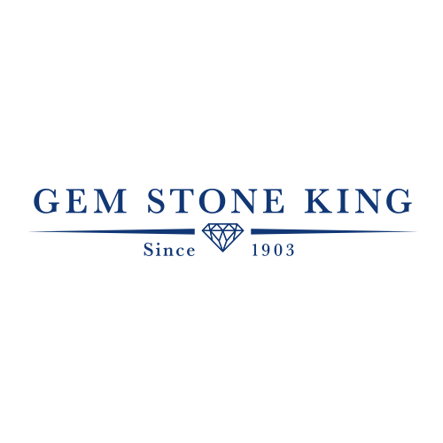Gem Stone King