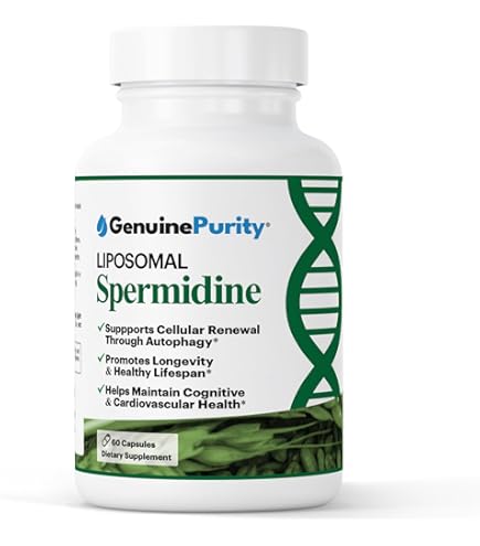 GenuinePurity 2