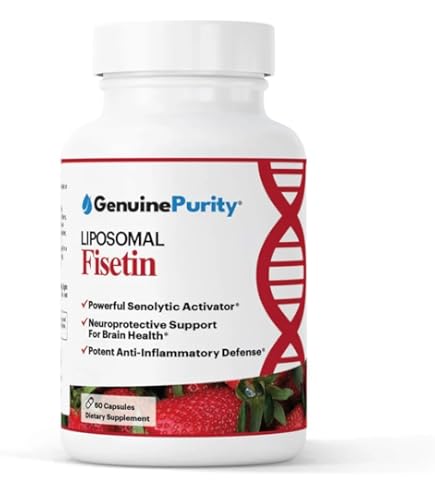 GenuinePurity 3