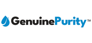 GenuinePurity