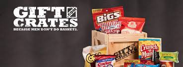 Gift Crates LLC 3