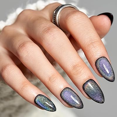 Glamermaid 5