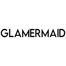 Glamermaid logo