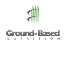 Ground Based Nutrition logo