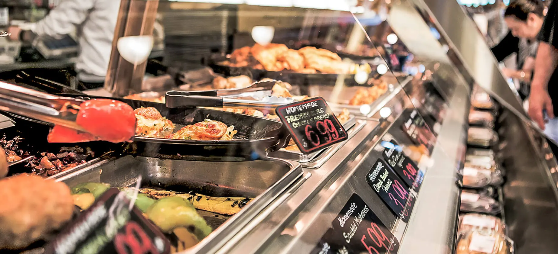 Header-Retail-Restaurant.jpg