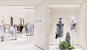Jessie Boutique 5