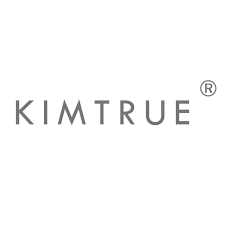 Kimtrue logo
