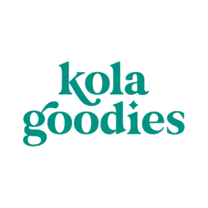 Kola Goodies