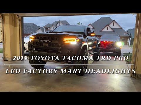 LED Factory Mart 3