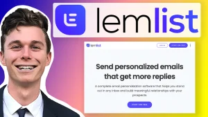 Lemlist+Tutorial