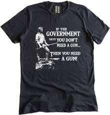 Libertarian Country 2