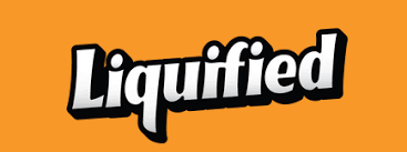 Liquified RV Toilet Treatment