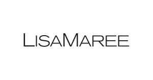 Lisa Maree logo