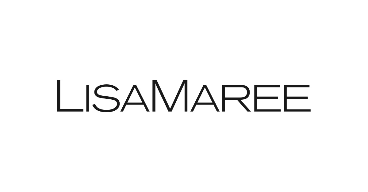 Lisa Maree logo