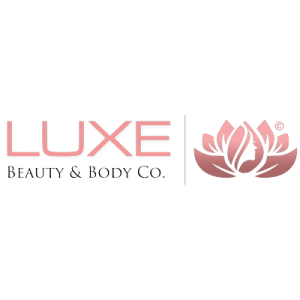 Luxe Beauty & Body Co