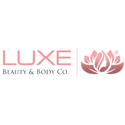 Luxe Beauty & Body Co
