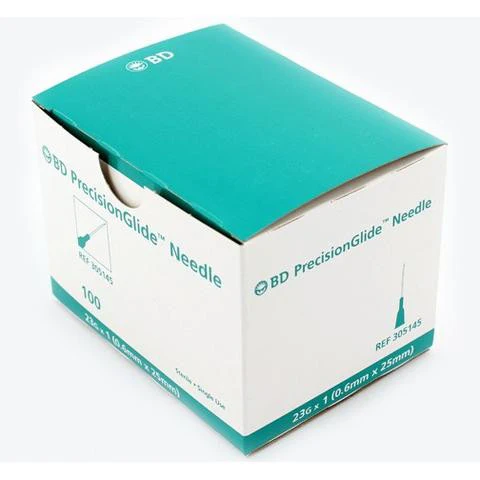 Medsitis 1