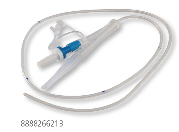 Medsitis 2