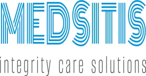 Medsitis logo