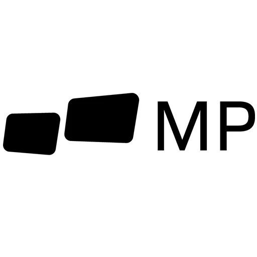 Mobile_Pixels_Logo