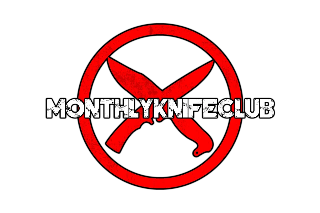 MonthlyKnifeClub logo