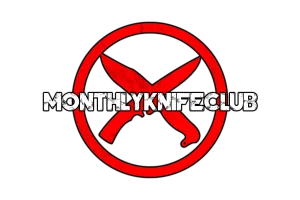 MonthlyKnifeClub logo
