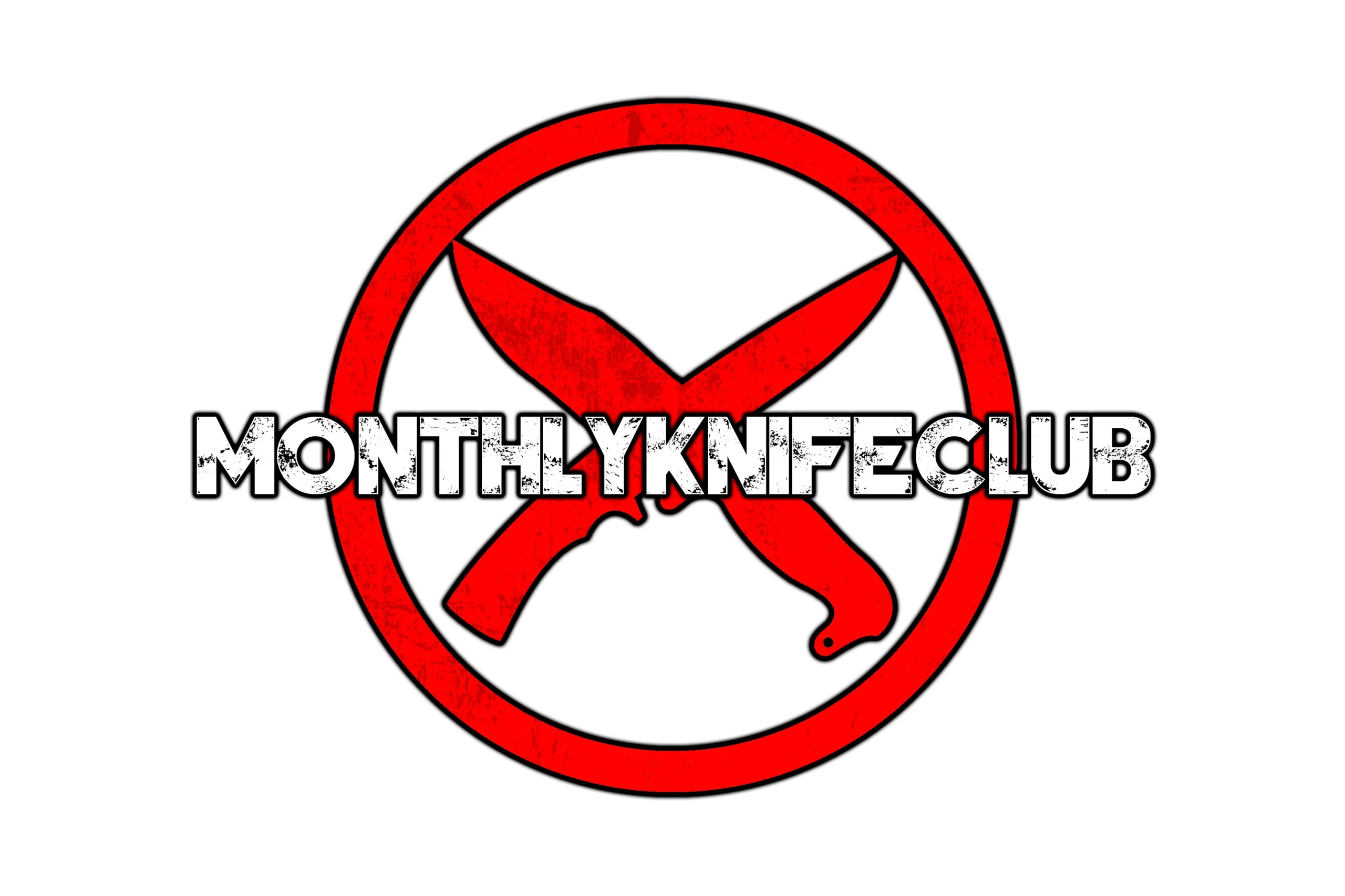 MonthlyKnifeClub logo