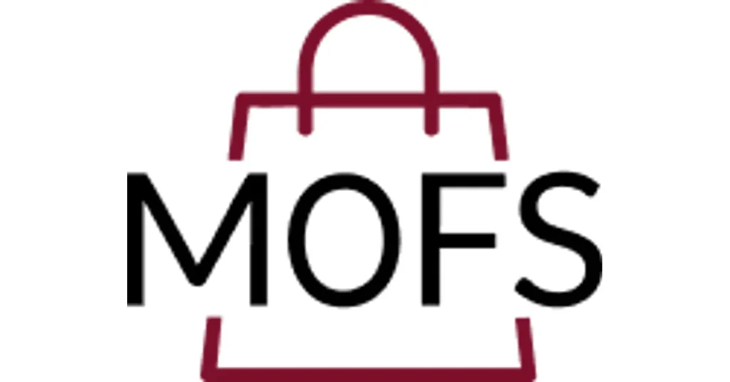 My Online Fashion Store