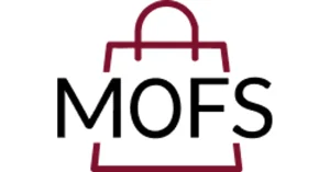 My Online Fashion Store