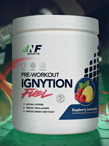 NF Sports 2