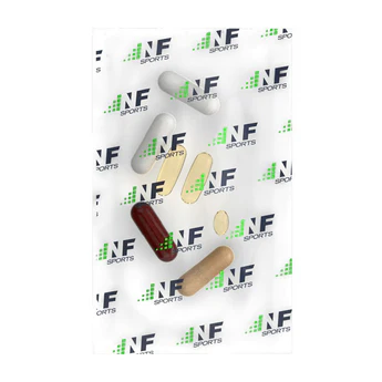 NF Sports 4