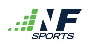 NF Sports logo