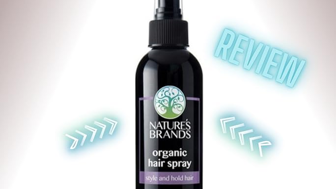 Natures Brands 8