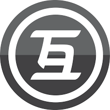 Neoballs.com logo