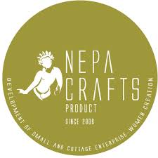 Nepa Crafts Product