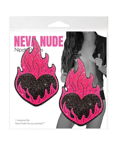 Neva Nude 5
