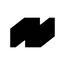 New Age Performance logo
