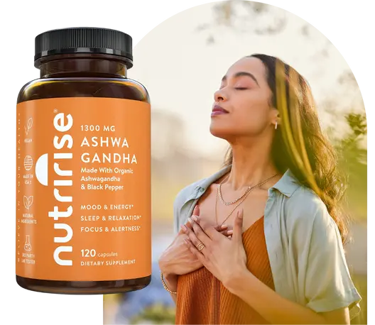 NutriRise 1