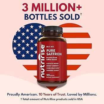 NutriRise 2