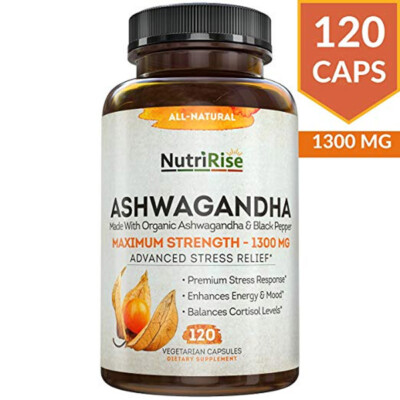 NutriRise 3