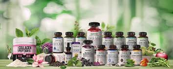 NutriRise 4