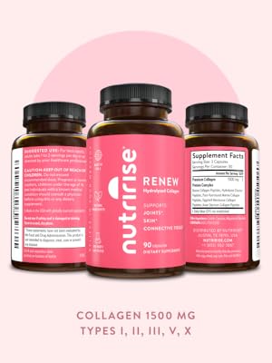 NutriRise 5