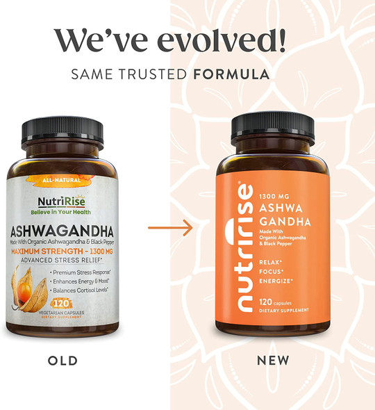 NutriRise 7