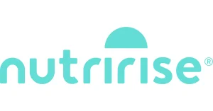 NutriRise logo