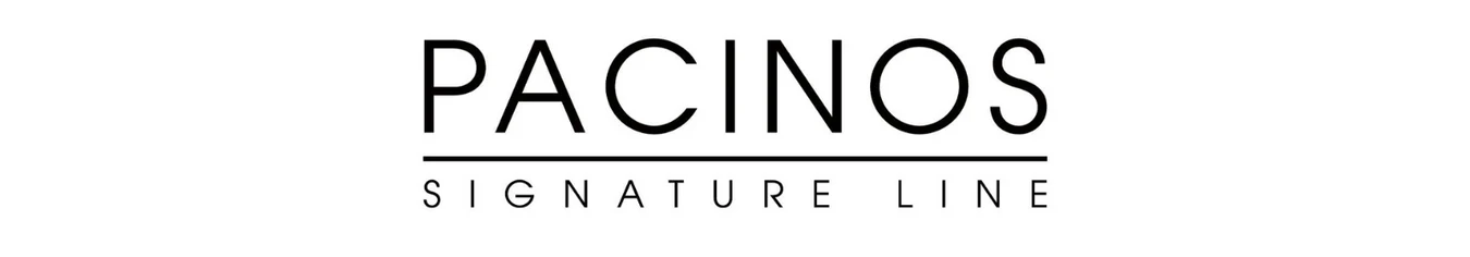 PACINOS SIGNATURE LINE